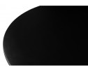 Обеденная группа Телма gray / black в Ростове-на-Дону