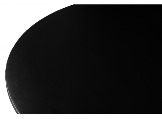 Обеденная группа Телма gray / black в Ростове-на-Дону