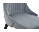 Обеденная группа Телма gray / black в Ростове-на-Дону