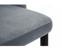 Обеденная группа Уткей gray / brown / black в Ростове-на-Дону