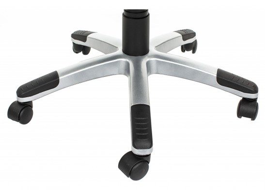 Офисное кресло Max синее в Ростове-на-Дону