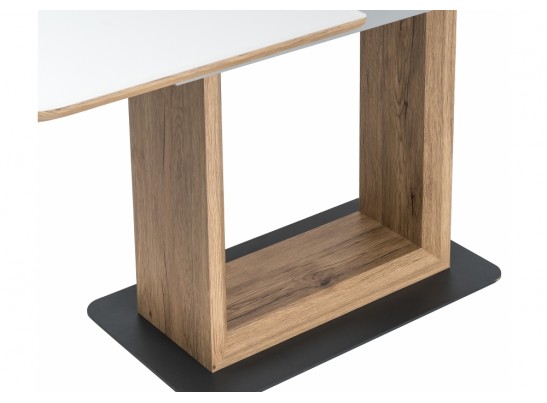 Стол Алан в Ростове-на-Дону