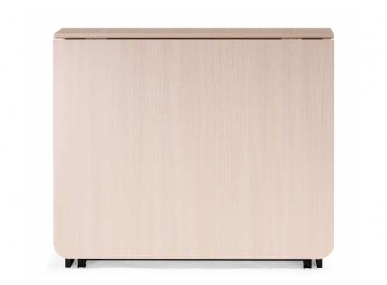 Стол-книжка Стим дуб молочный / венге в Ростове-на-Дону