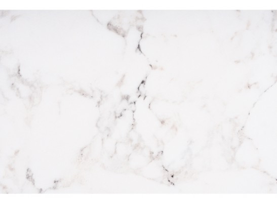 Стол Лота Лофт 120 25 мм сабия / матовый черный в Ростове-на-Дону