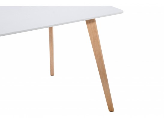 Стол Nord 120 в Ростове-на-Дону