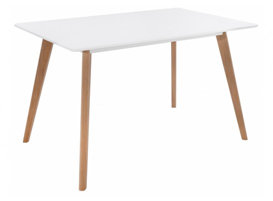 Стол Nord 120 в Ростове-на-Дону