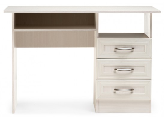 Стол письменный Колибри 110х60х75 бодега в Ростове-на-Дону