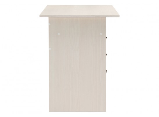 Стол письменный Колибри 110х60х75 бодега в Ростове-на-Дону