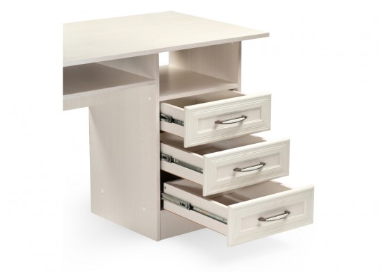 Стол письменный Колибри 110х60х75 бодега в Ростове-на-Дону