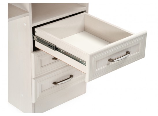 Стол письменный Колибри 110х60х75 бодега в Ростове-на-Дону