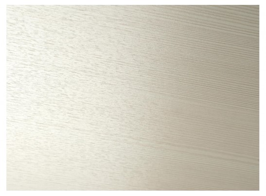 Стол письменный Колибри 110х60х75 бодега в Ростове-на-Дону