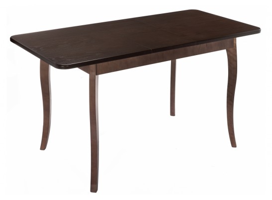 Стол Рафаэль орех в Ростове-на-Дону