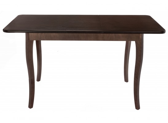 Стол Рафаэль орех в Ростове-на-Дону