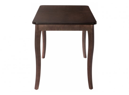 Стол Рафаэль орех в Ростове-на-Дону