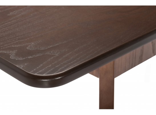 Стол Рафаэль орех в Ростове-на-Дону