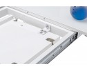 Стол Space 140 белый в Ростове-на-Дону