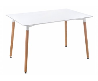 Стол Table 120