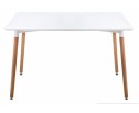 Стол Table 120 в Ростове-на-Дону