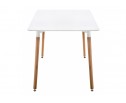 Стол Table 120 в Ростове-на-Дону