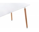 Стол Table 120 в Ростове-на-Дону