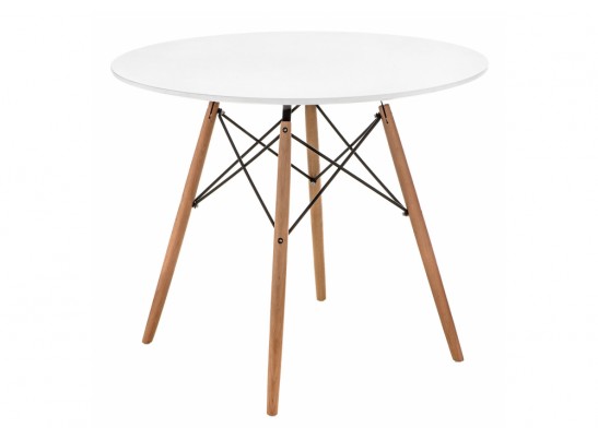 Стол Table T-06 90 в Ростове-на-Дону