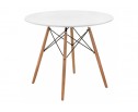 Стол Table T-06 90 в Ростове-на-Дону