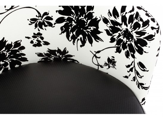 Стул барный Cup в Ростове-на-Дону