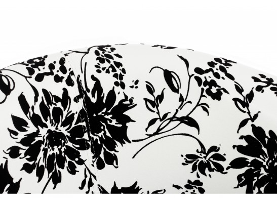 Стул барный Cup в Ростове-на-Дону