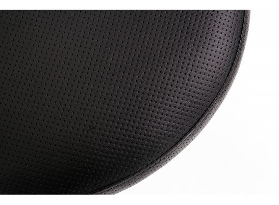 Стул барный Cup в Ростове-на-Дону