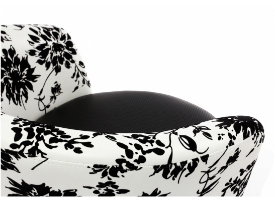 Стул барный Cup в Ростове-на-Дону