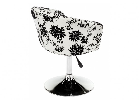 Стул барный Cup в Ростове-на-Дону