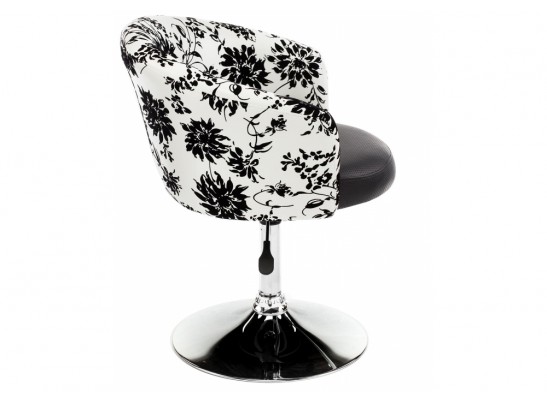 Стул барный Cup в Ростове-на-Дону