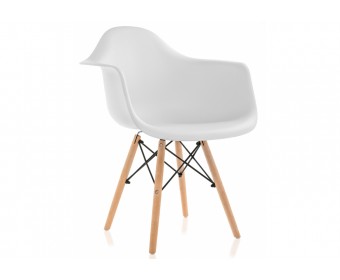 Стул Eames PC-019