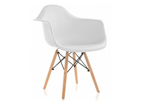 Стул Eames PC-019 в Ростове-на-Дону