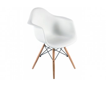 Стул Eames PC-019