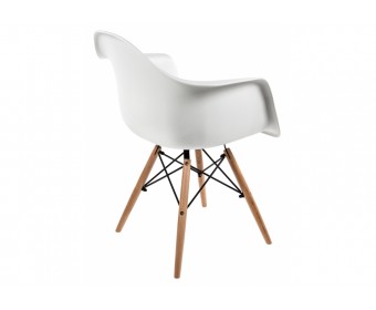 Стул Eames PC-019