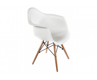 Стул Eames PC-019