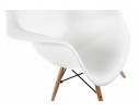 Стул Eames PC-019 в Ростове-на-Дону