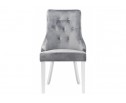 Стул Elegance white / grey в Ростове-на-Дону