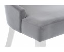 Стул Elegance white / grey в Ростове-на-Дону