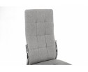 Стул Farini grey fabric в Ростове-на-Дону