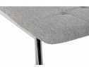 Стул Farini grey fabric в Ростове-на-Дону