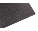 Стул Gross white / dark grey в Ростове-на-Дону