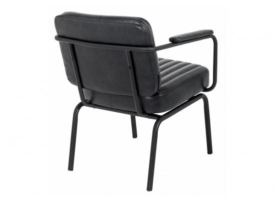 Стул Jack dark grey в Ростове-на-Дону