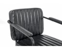 Стул Jack dark grey в Ростове-на-Дону
