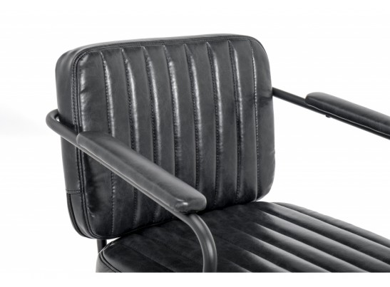 Стул Jack dark grey в Ростове-на-Дону