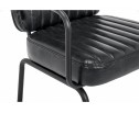 Стул Jack dark grey в Ростове-на-Дону