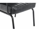 Стул Jack dark grey в Ростове-на-Дону