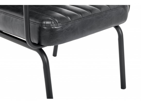 Стул Jack dark grey в Ростове-на-Дону