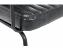 Стул Jack dark grey в Ростове-на-Дону